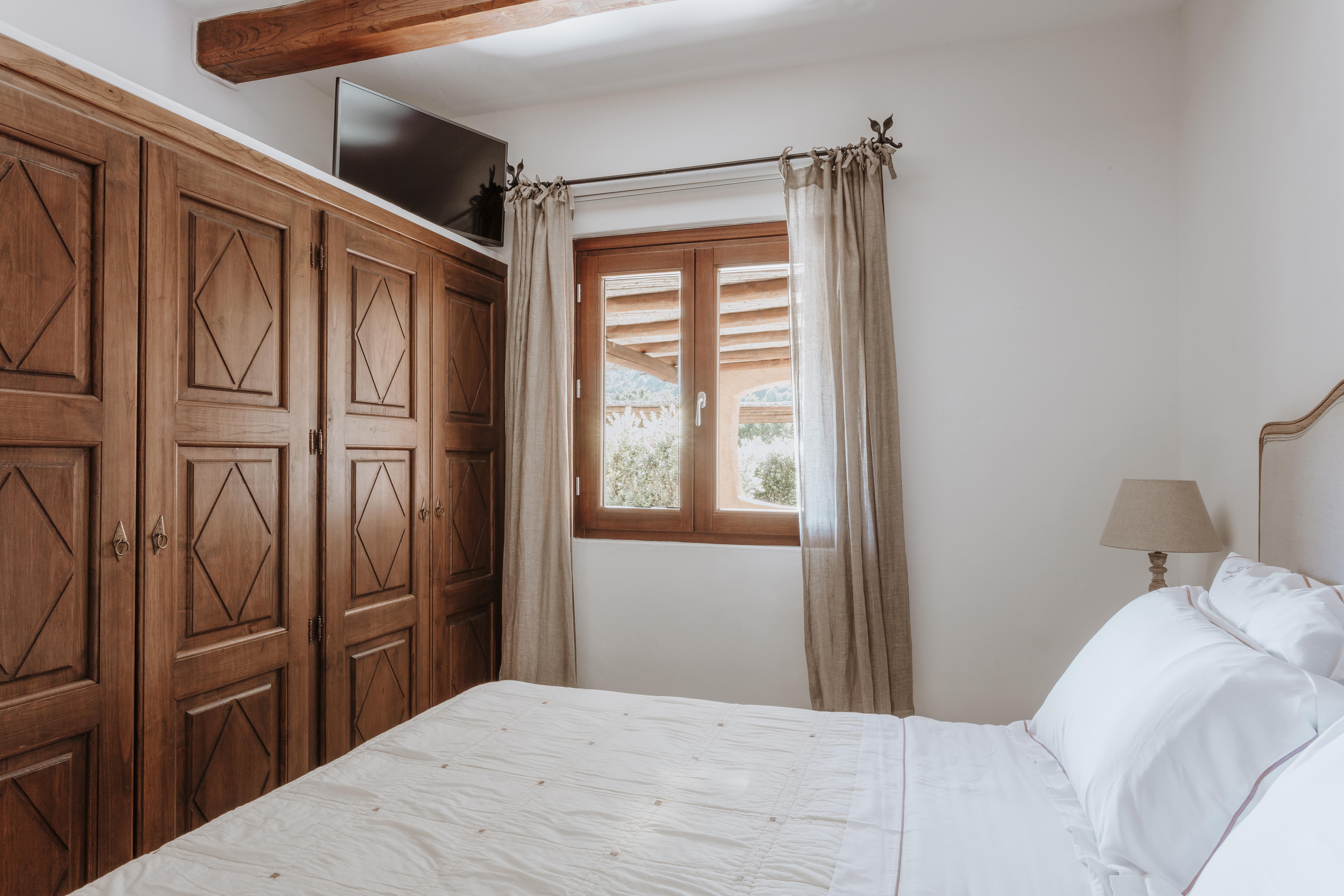 Relais Villa Carola Porto Cervo Dış mekan fotoğraf