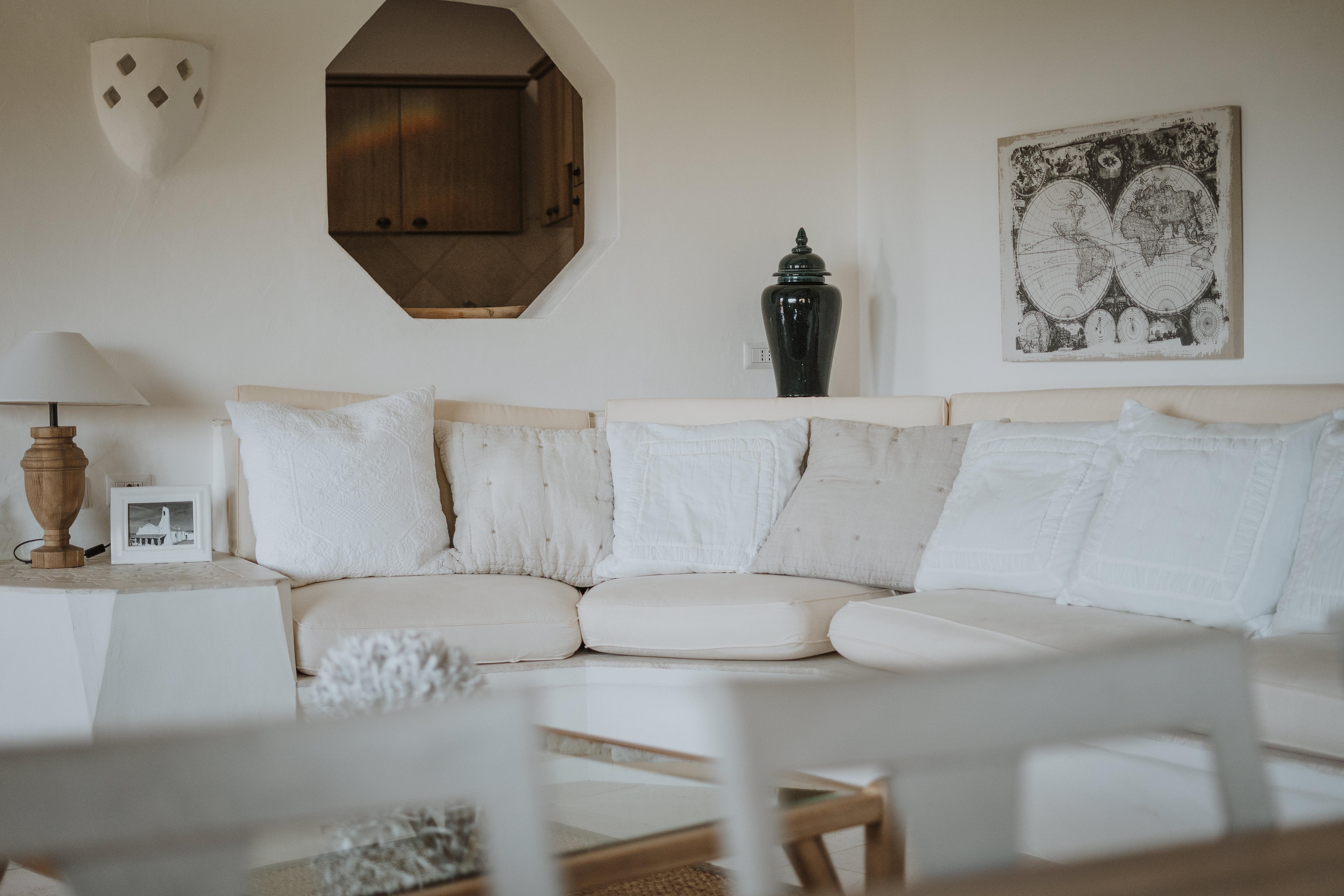 Relais Villa Carola Porto Cervo Dış mekan fotoğraf