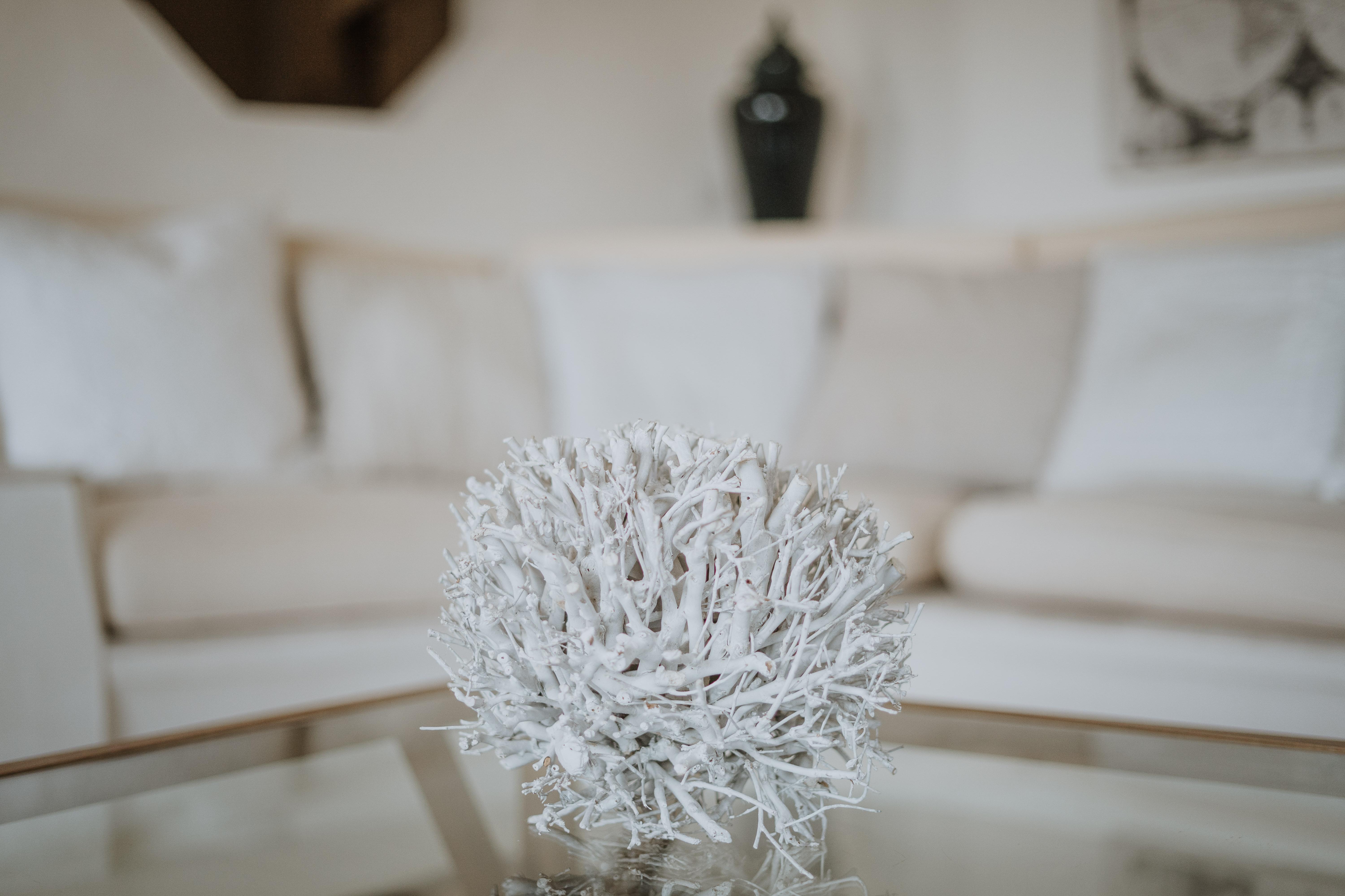 Relais Villa Carola Porto Cervo Dış mekan fotoğraf