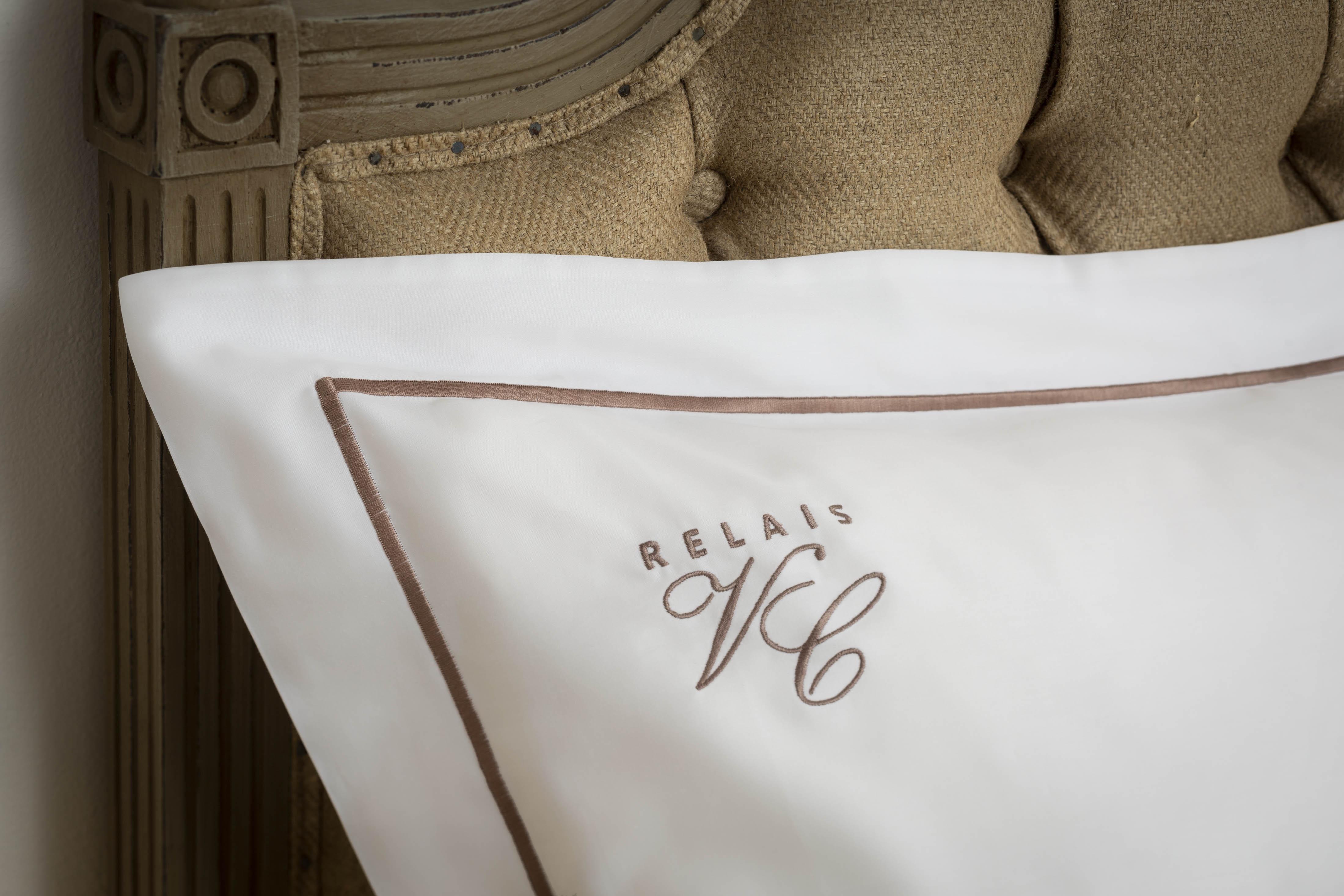 Relais Villa Carola Porto Cervo Dış mekan fotoğraf