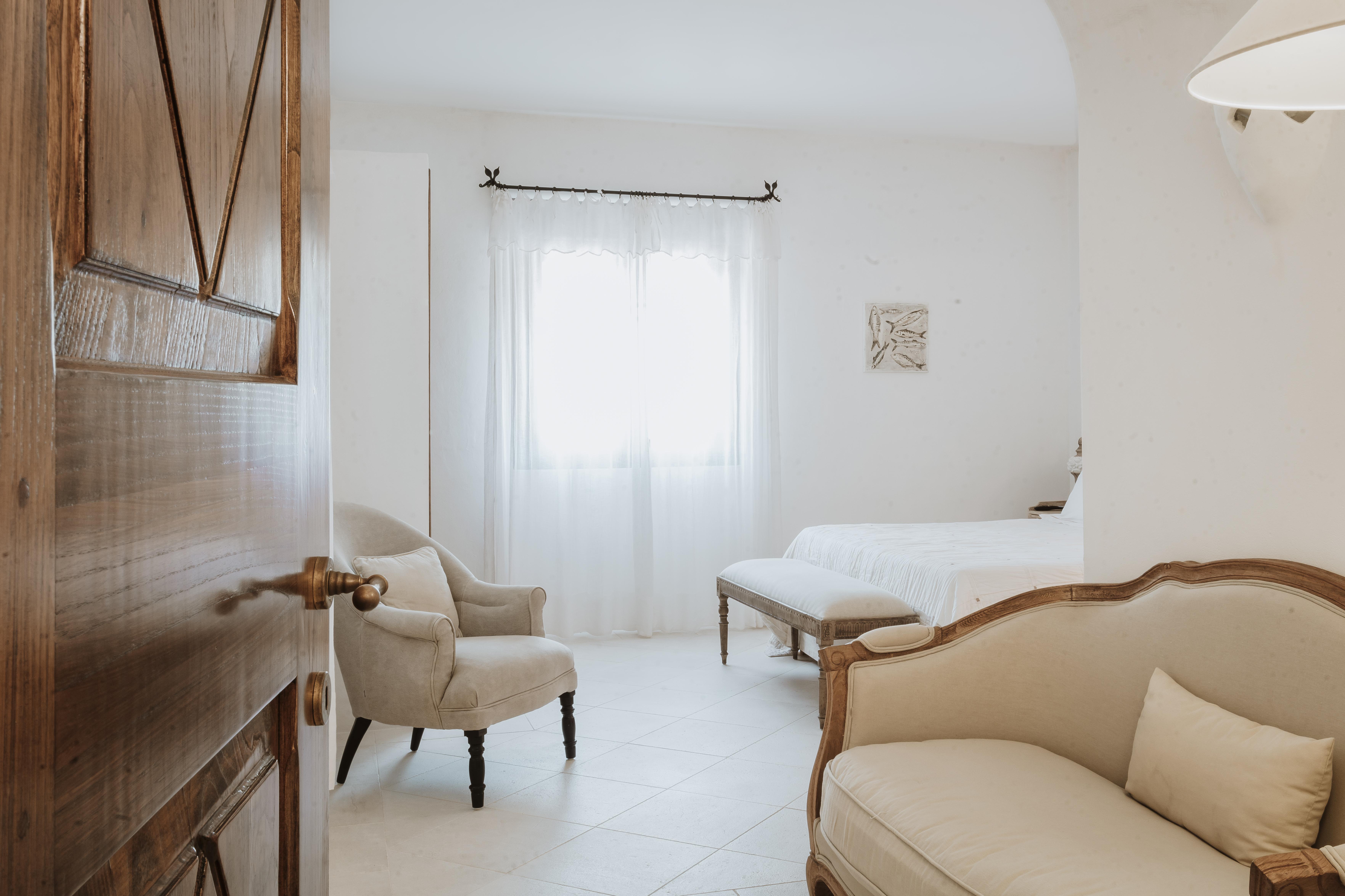 Relais Villa Carola Porto Cervo Dış mekan fotoğraf