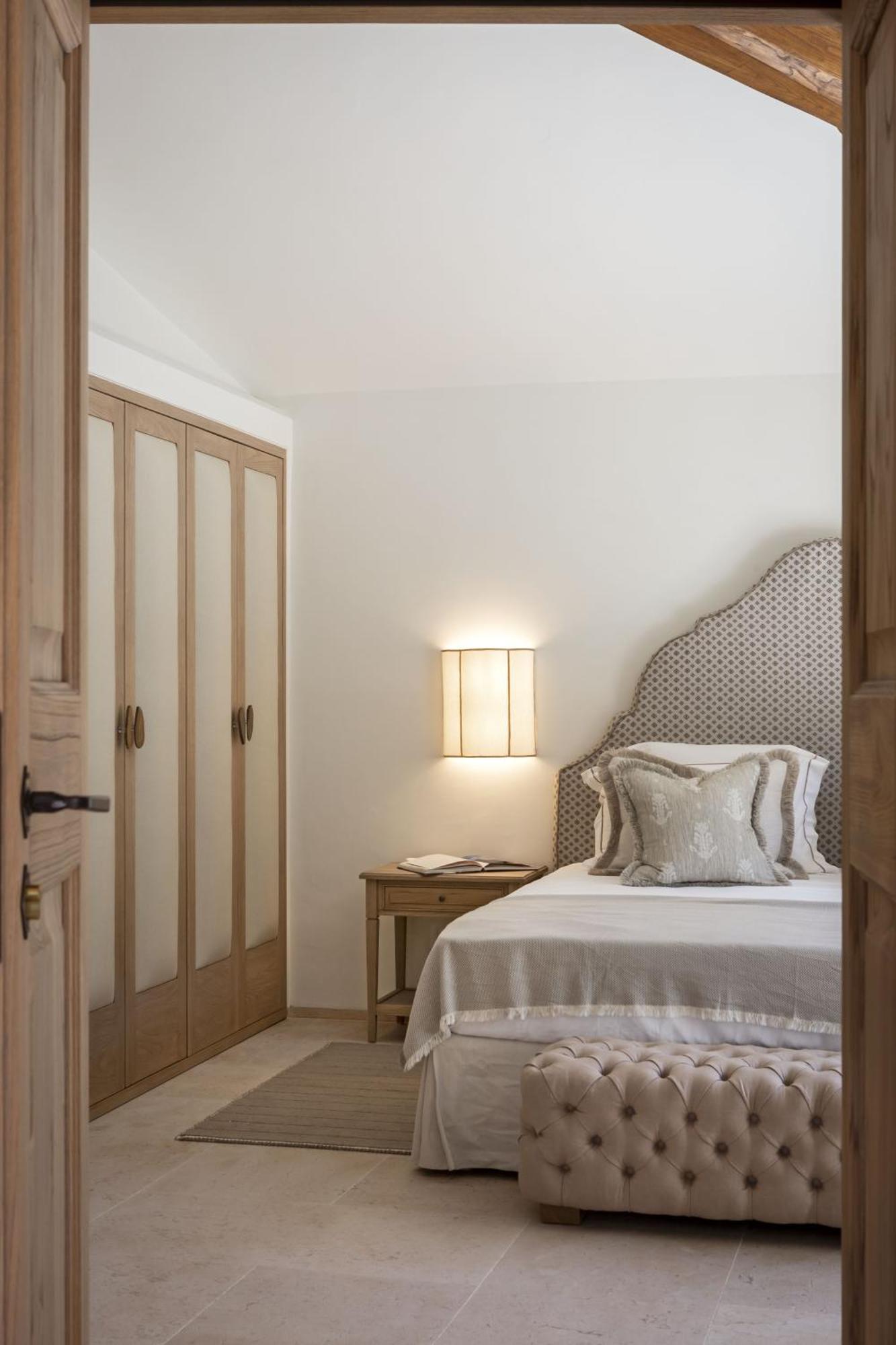 Relais Villa Carola Porto Cervo Dış mekan fotoğraf