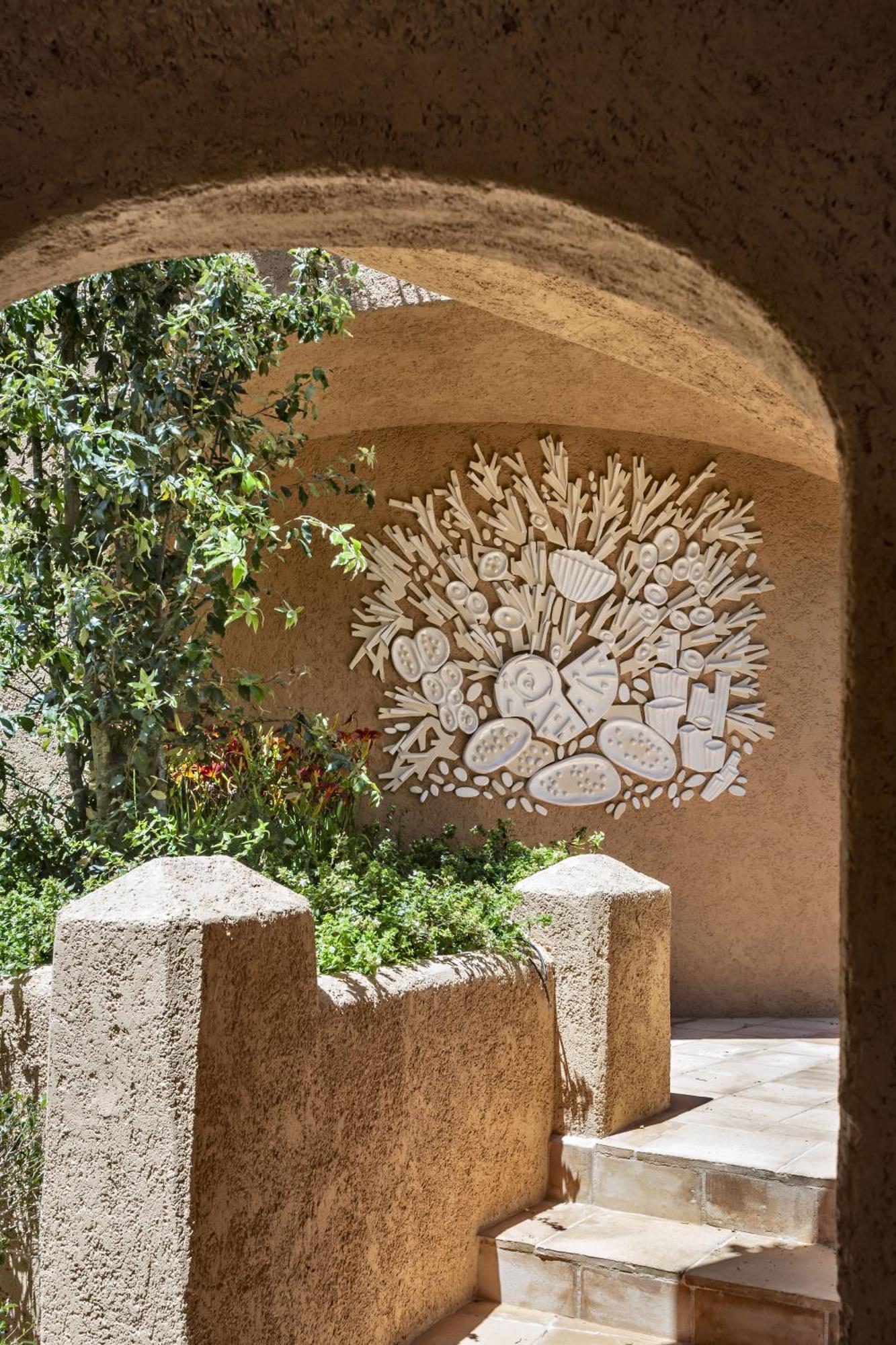 Relais Villa Carola Porto Cervo Dış mekan fotoğraf