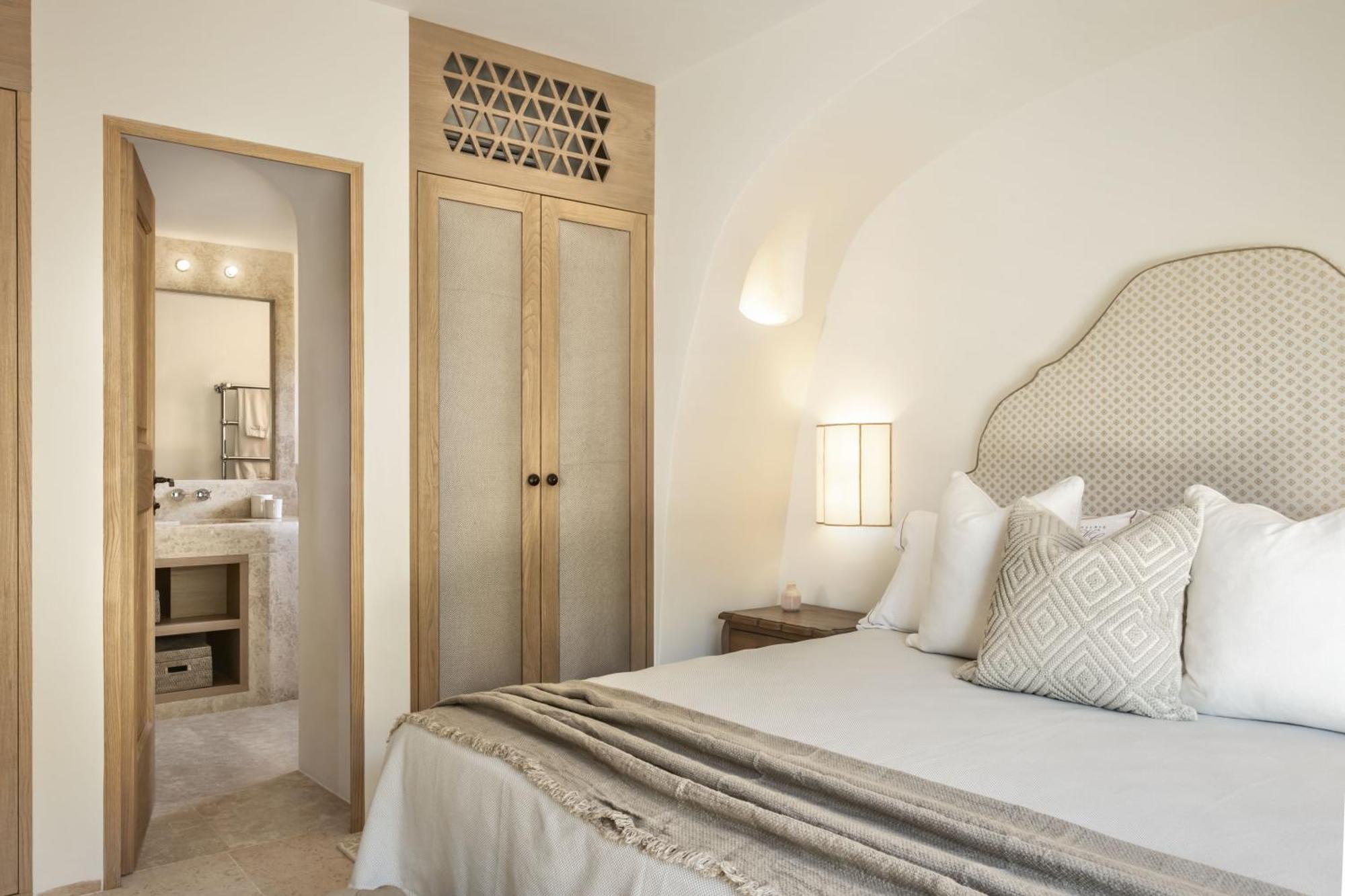 Relais Villa Carola Porto Cervo Dış mekan fotoğraf