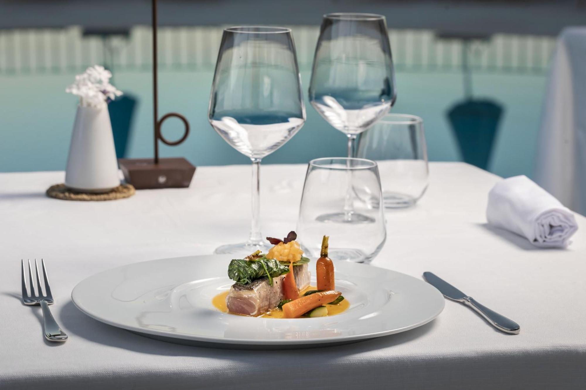 Relais Villa Carola Porto Cervo Dış mekan fotoğraf